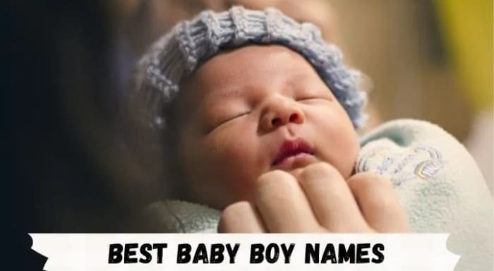 Best-Baby-boy-Names