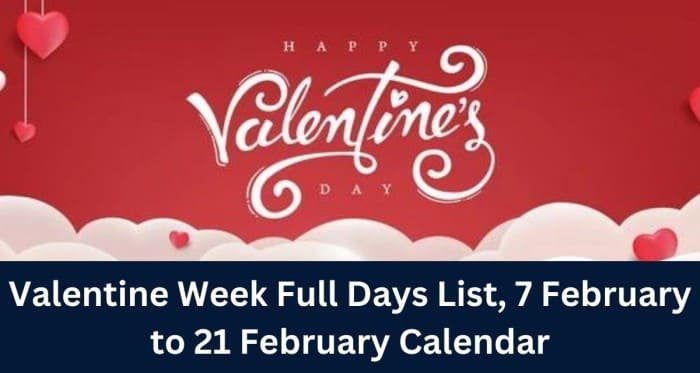 Valentine-Week-Full-Days-List